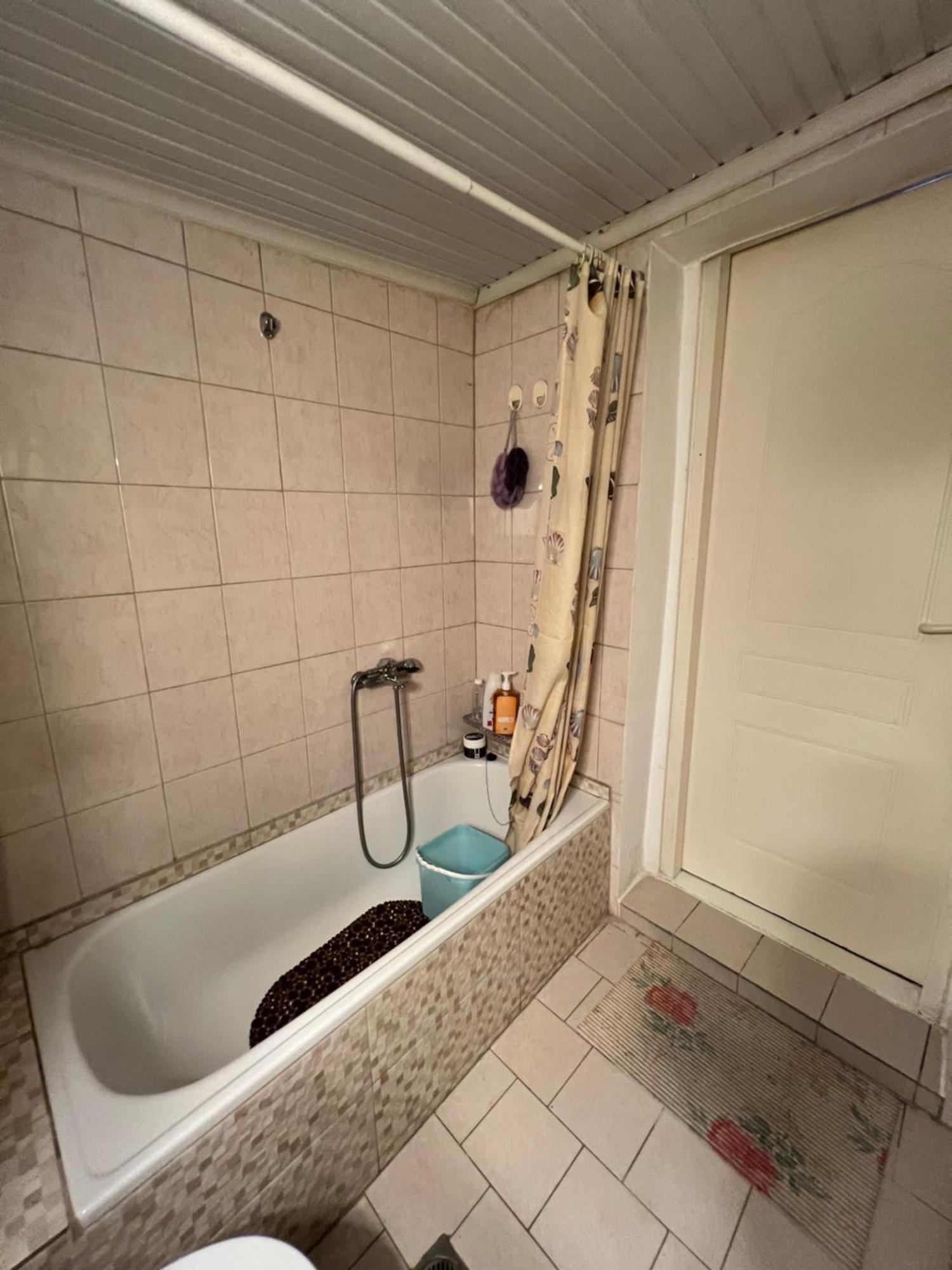 Holiday home Lina's Stavros (Thessaloniki)