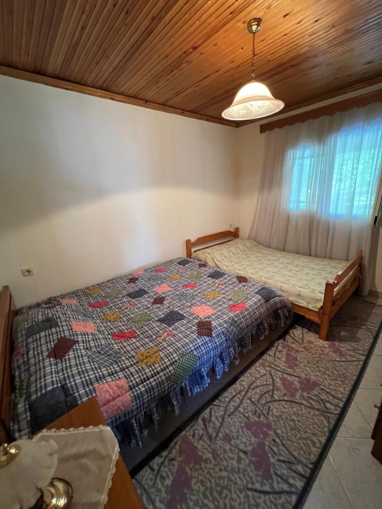 Holiday home Lina's *